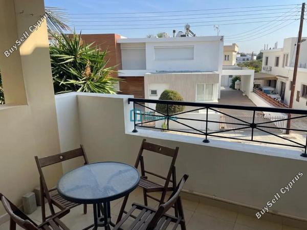 2 bedroom apartment for sale oroklini larnaca 8312154 image 16001891