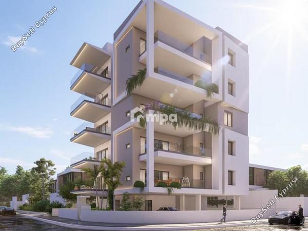 2 bedroom apartment for sale pallouriotissa nicosia 8056154 image 12954182
