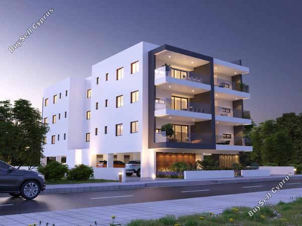 2 bedroom apartment for sale pano lakatamia nicosia 1577154 image 5457090