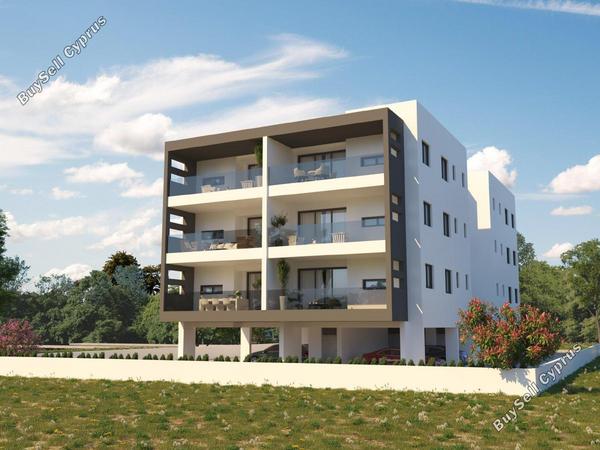 2 bedroom apartment for sale pano lakatamia nicosia 1577154 image 5457092