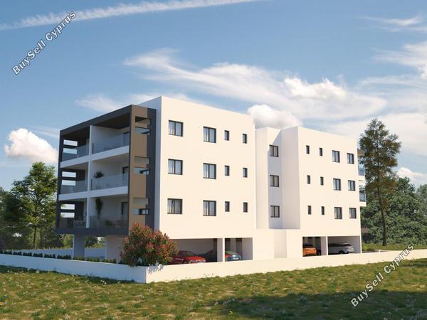 2 bedroom apartment for sale pano lakatamia nicosia 1577154 image 5457099
