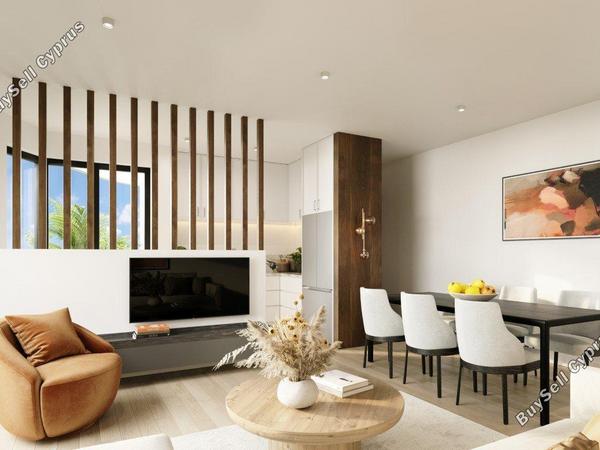 2 bedroom apartment for sale sotiros agios ioannis larnaca larnaca 8571154 image 15802546