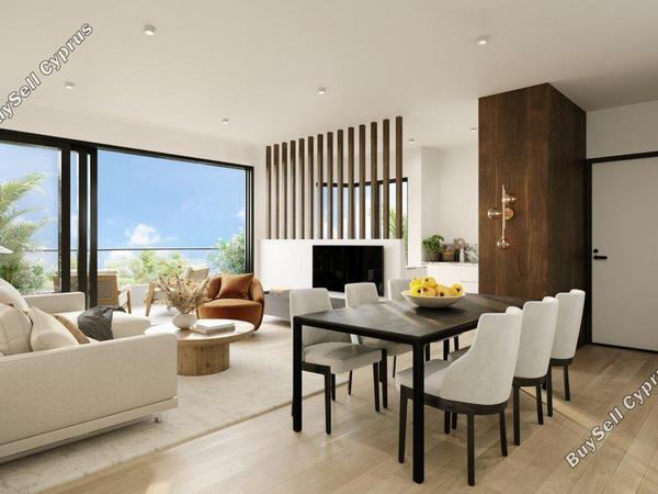 2 bedroom apartment for sale sotiros agios ioannis larnaca larnaca 8571154 image 15802547