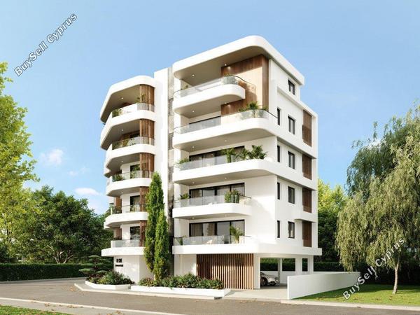 2 bedroom apartment for sale sotiros agios ioannis larnaca larnaca 8571154 image 15802550