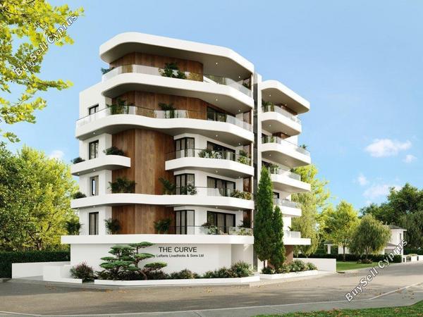 2 bedroom apartment for sale sotiros agios ioannis larnaca larnaca 8571154 image 15802551