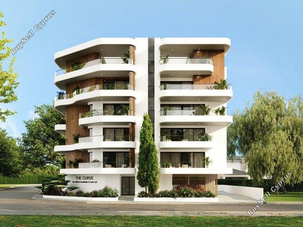 2 bedroom apartment for sale sotiros agios ioannis larnaca larnaca 8571154 image 15802552