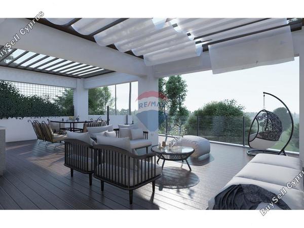 2 bedroom apartment for sale verengaria limassol limassol 8175154 image 14131758