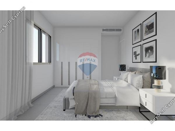 2 bedroom apartment for sale verengaria limassol limassol 8175154 image 14131760