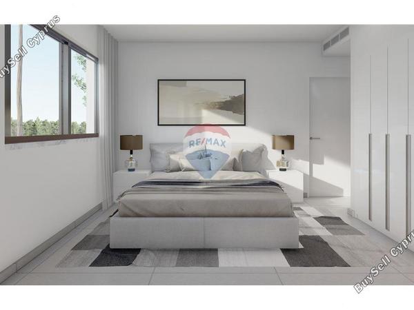 2 bedroom apartment for sale verengaria limassol limassol 8175154 image 14131762