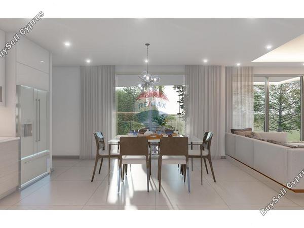 2 bedroom apartment for sale verengaria limassol limassol 8175154 image 14131765