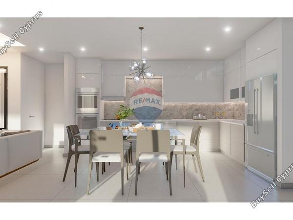 2 bedroom apartment for sale verengaria limassol limassol 8175154 image 14131767