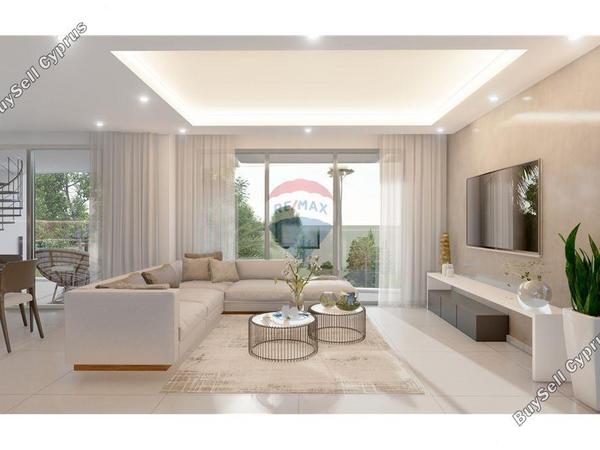 2 bedroom apartment for sale verengaria limassol limassol 8175154 image 14131769