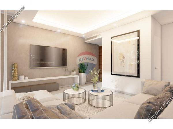 2 bedroom apartment for sale verengaria limassol limassol 8175154 image 14131771