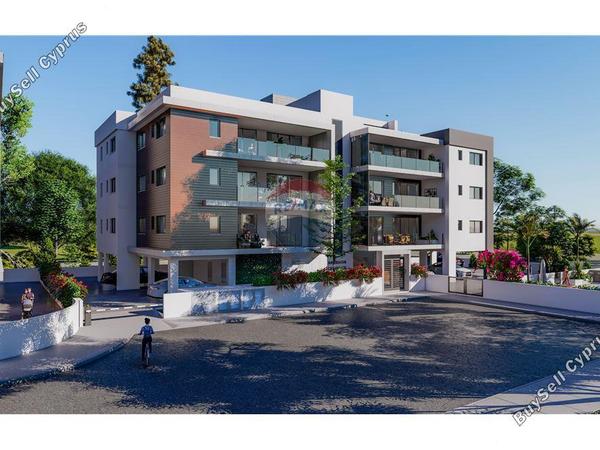 2 bedroom apartment for sale verengaria limassol limassol 8175154 image 14131773