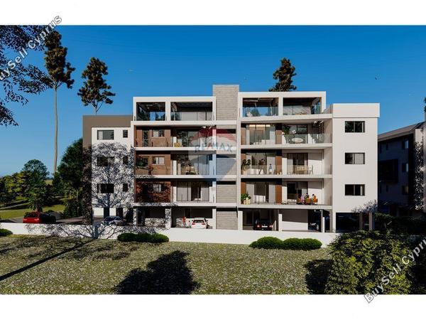 2 bedroom apartment for sale verengaria limassol limassol 8175154 image 14131774