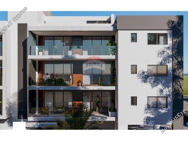 2 bedroom apartment for sale verengaria limassol limassol 8175154 image 14131775
