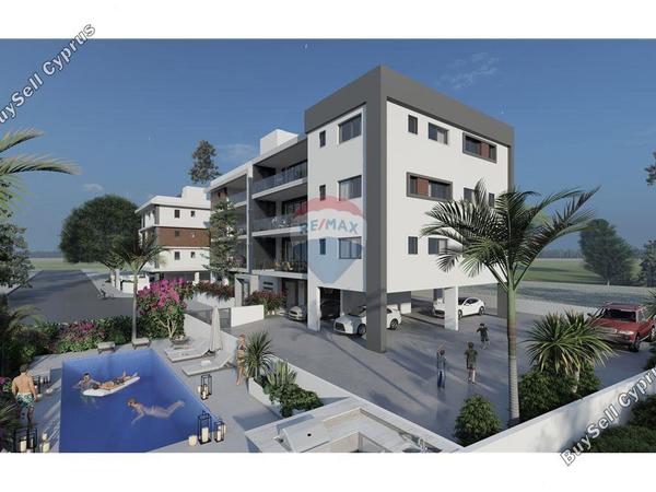 2 bedroom apartment for sale verengaria limassol limassol 8175154 image 14131776