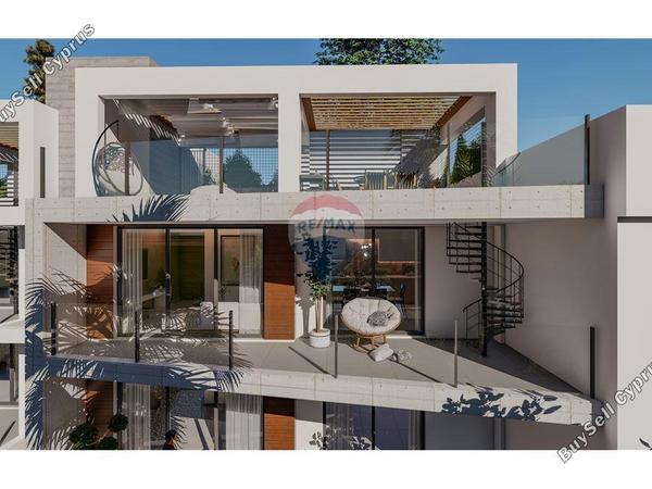 2 bedroom apartment for sale verengaria limassol limassol 8175154 image 14131777