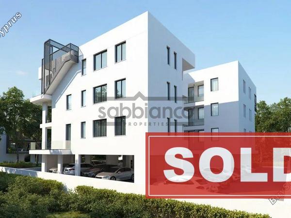 2 bedroom apartment sold aradippou larnaca 8737154 image 16969994