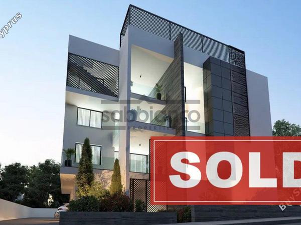 2 bedroom apartment sold aradippou larnaca 8737154 image 16969995