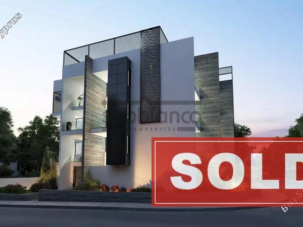 2 bedroom apartment sold aradippou larnaca 8737154 image 16969996