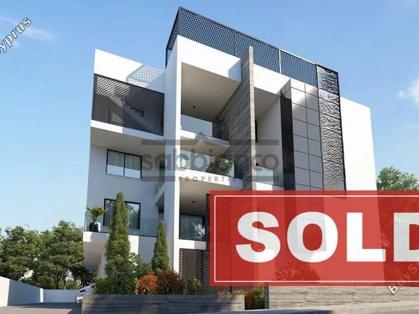 2 bedroom apartment sold aradippou larnaca 8737154 image 16969997