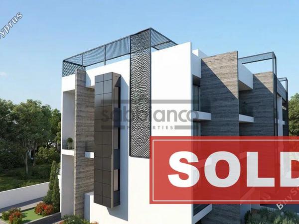 2 bedroom apartment sold aradippou larnaca 8737154 image 16969998