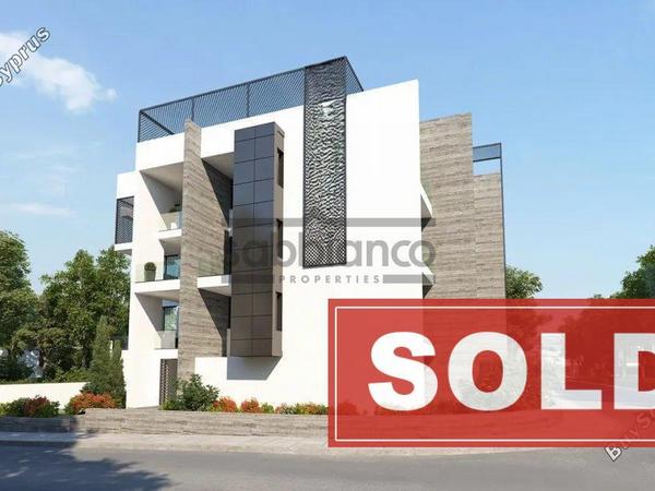 2 bedroom apartment sold aradippou larnaca 8737154 image 16969999