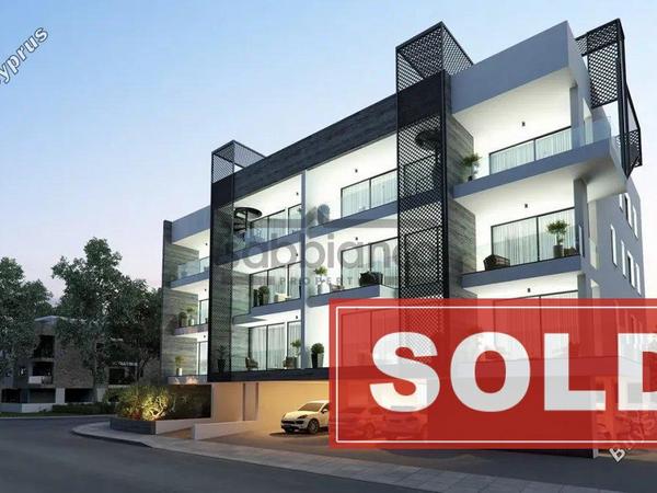 2 bedroom apartment sold aradippou larnaca 8737154 image 16970000