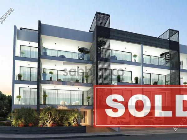 2 bedroom apartment sold aradippou larnaca 8737154 image 16970001