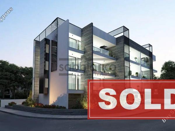 2 bedroom apartment sold aradippou larnaca 8737154 image 16970003