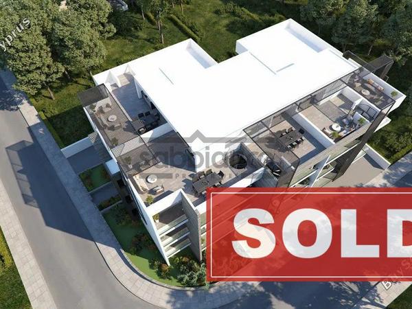 2 bedroom apartment sold aradippou larnaca 8737154 image 16970006