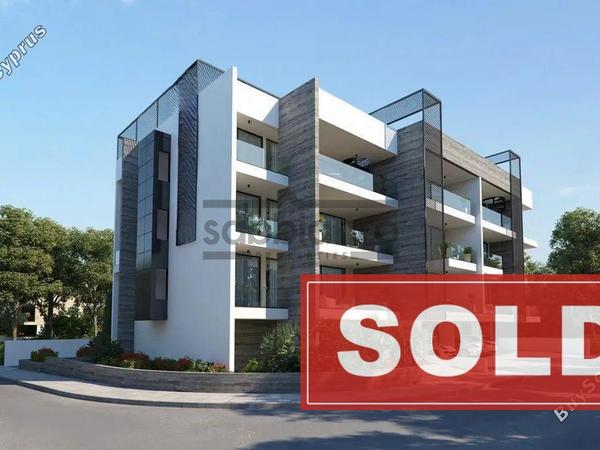 2 bedroom apartment sold aradippou larnaca 8737154 image 16970008