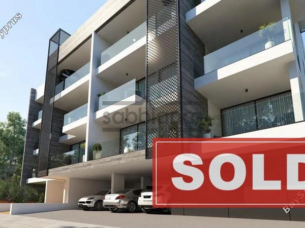 2 bedroom apartment sold aradippou larnaca 8737154 image 16970010