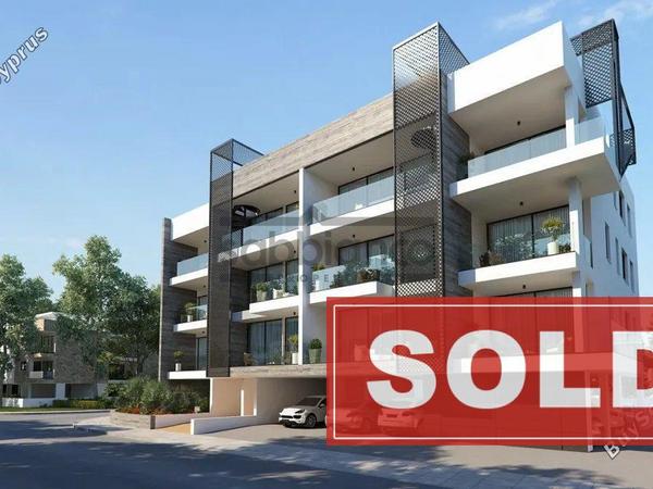 2 bedroom apartment sold aradippou larnaca 8737154 image 16970012