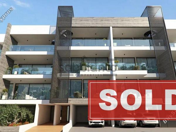 2 bedroom apartment sold aradippou larnaca 8737154 image 16970014