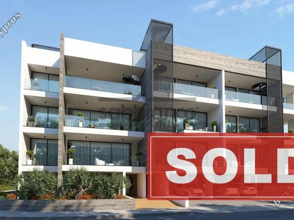 2 bedroom apartment sold aradippou larnaca 8737154 image 16970017