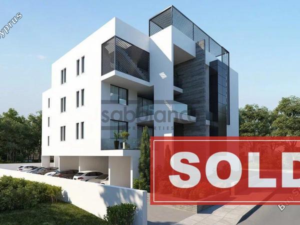 2 bedroom apartment sold aradippou larnaca 8737154 image 16970019