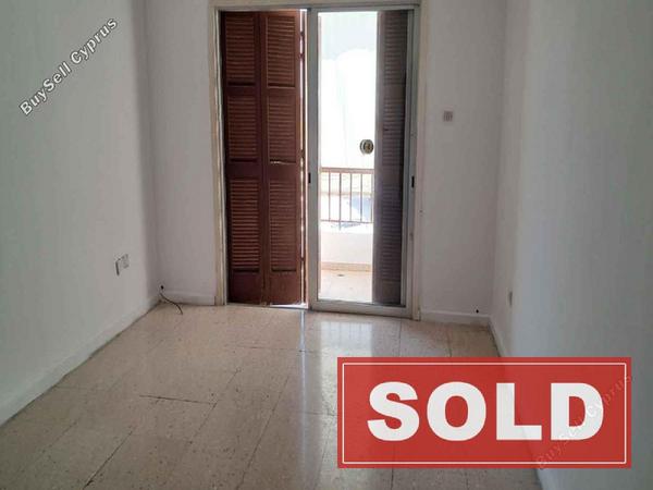 2 bedroom apartment sold kato paphos paphos 8865154 image 17186580