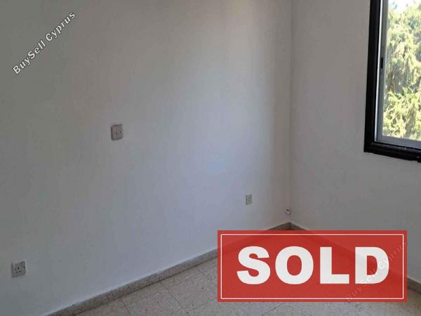 2 bedroom apartment sold kato paphos paphos 8865154 image 17186583