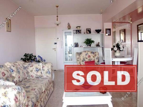 2 bedroom apartment sold limassol municipality limassol 214154 image 60360
