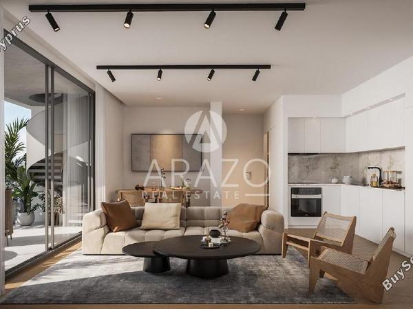 2 bedroom penthouse for sale agios athanasios limassol 7926154 image 15845608