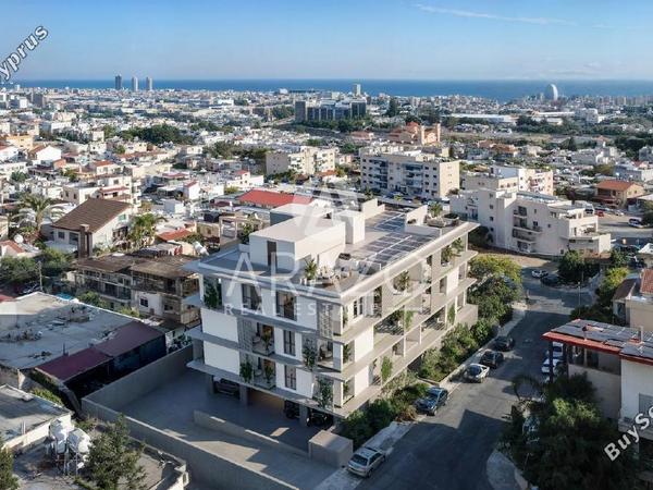 2 bedroom penthouse for sale agios athanasios limassol 7926154 image 15845613