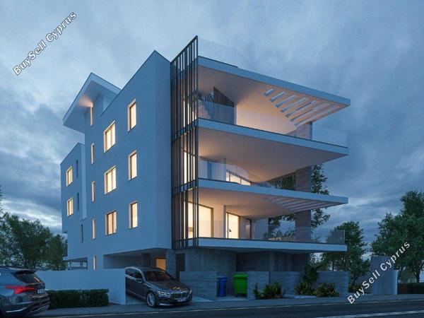 2 bedroom penthouse for sale larnaca municipality larnaca 8458154 image 17090077