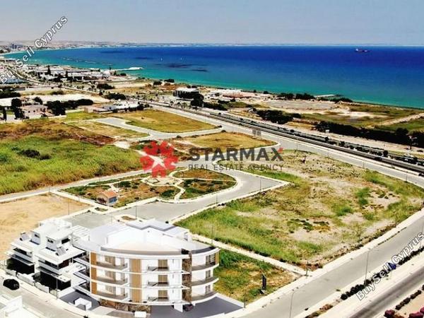 2 bedroom penthouse for sale livadia larnacas larnaca 1637154 image 6844914