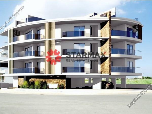 2 bedroom penthouse for sale livadia larnacas larnaca 1637154 image 6844917