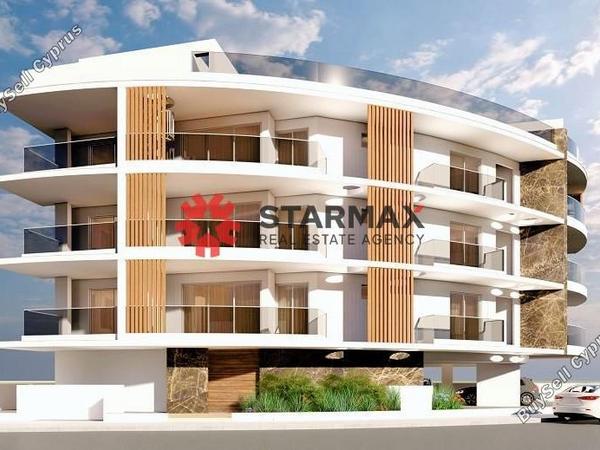 2 bedroom penthouse for sale livadia larnacas larnaca 1637154 image 6844921