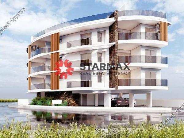 2 bedroom penthouse for sale livadia larnacas larnaca 1637154 image 6844923