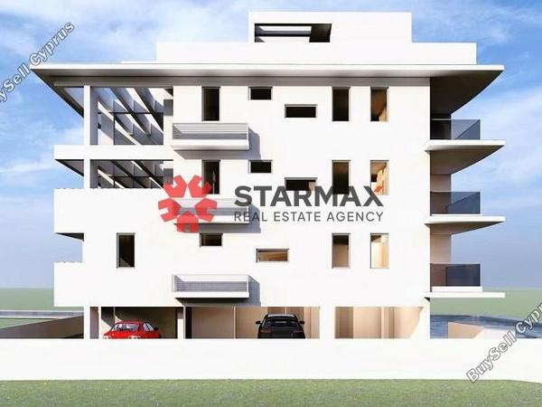 2 bedroom penthouse for sale livadia larnacas larnaca 1637154 image 6844928