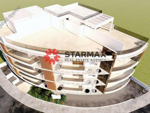 2 bedroom penthouse for sale livadia larnacas larnaca 1637154 image 6844930